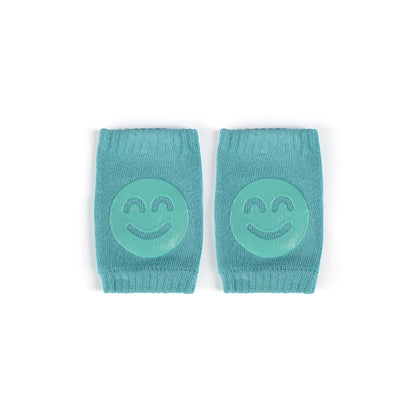 Baby KrabelKnee-Schutz