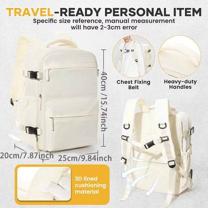 Flex Tasche
