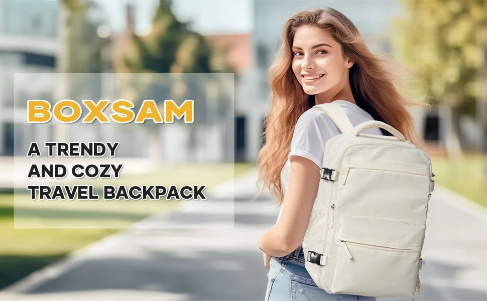 Flex Tasche