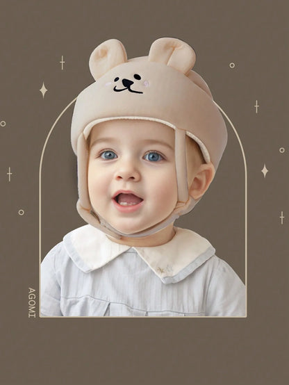 Baby Kopfschutz