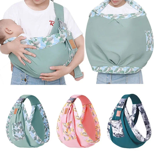 Baby Wrap