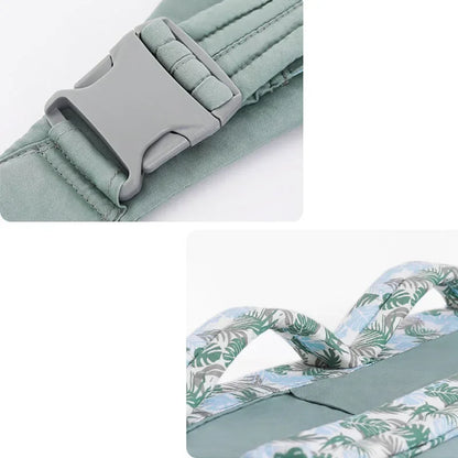 Baby Wrap