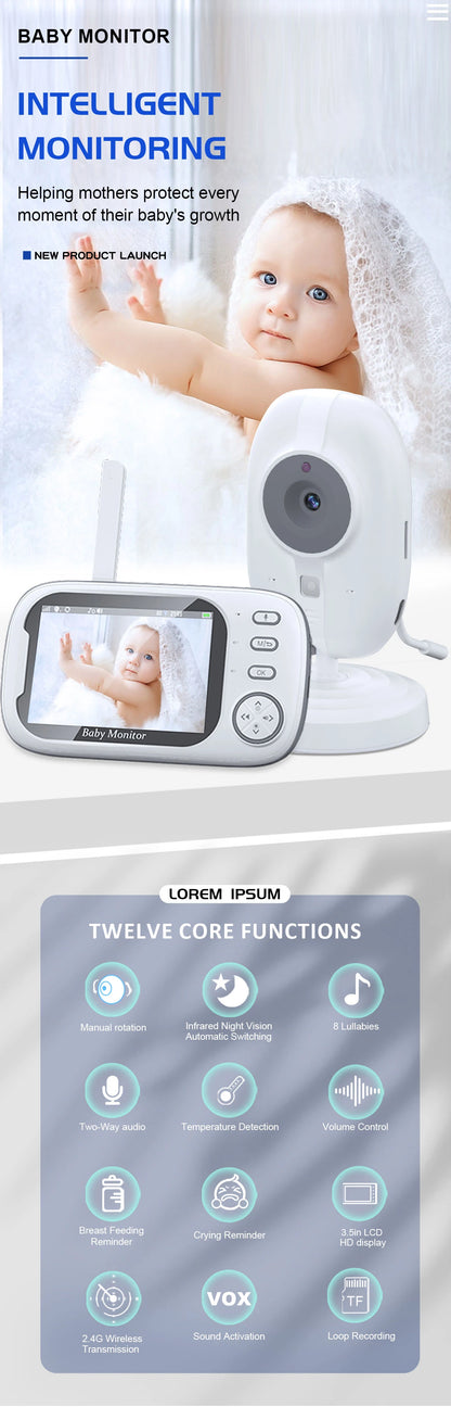Cdycam