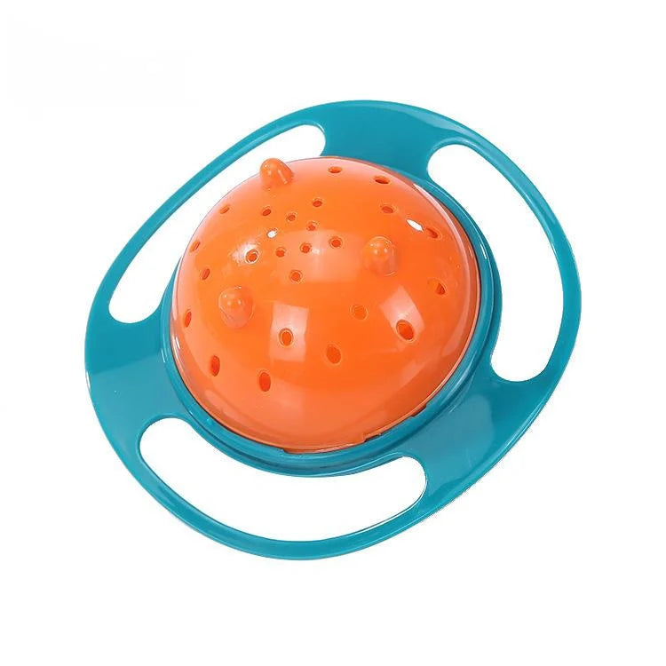 Kinder 360 Bowl