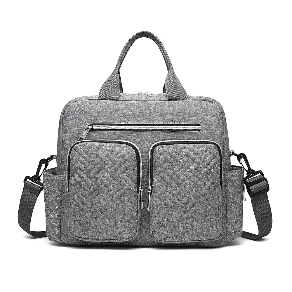Mama Tasche