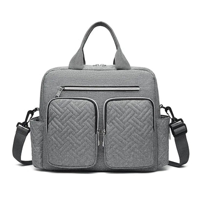 Mama Tasche