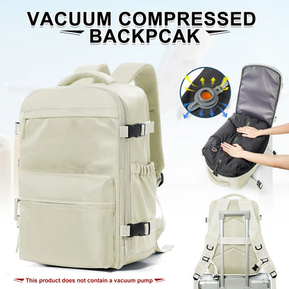 Flex Tasche