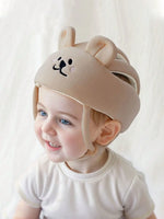 Baby Kopfschutz