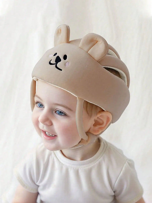 Baby Kopfschutz