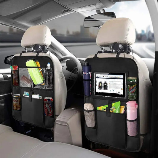 Auto - Sitz Organizer