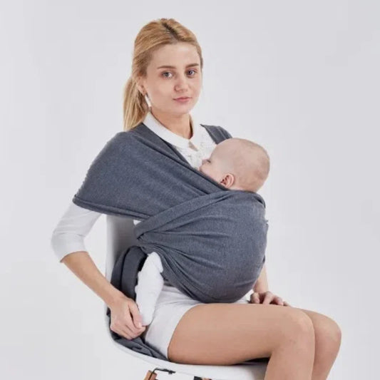 Baby Trage Tuch