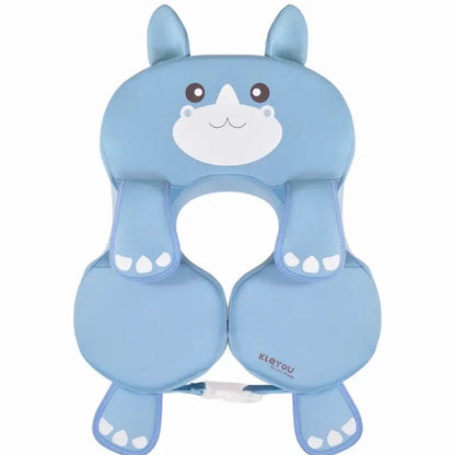 Baby Schwimmhilfe
