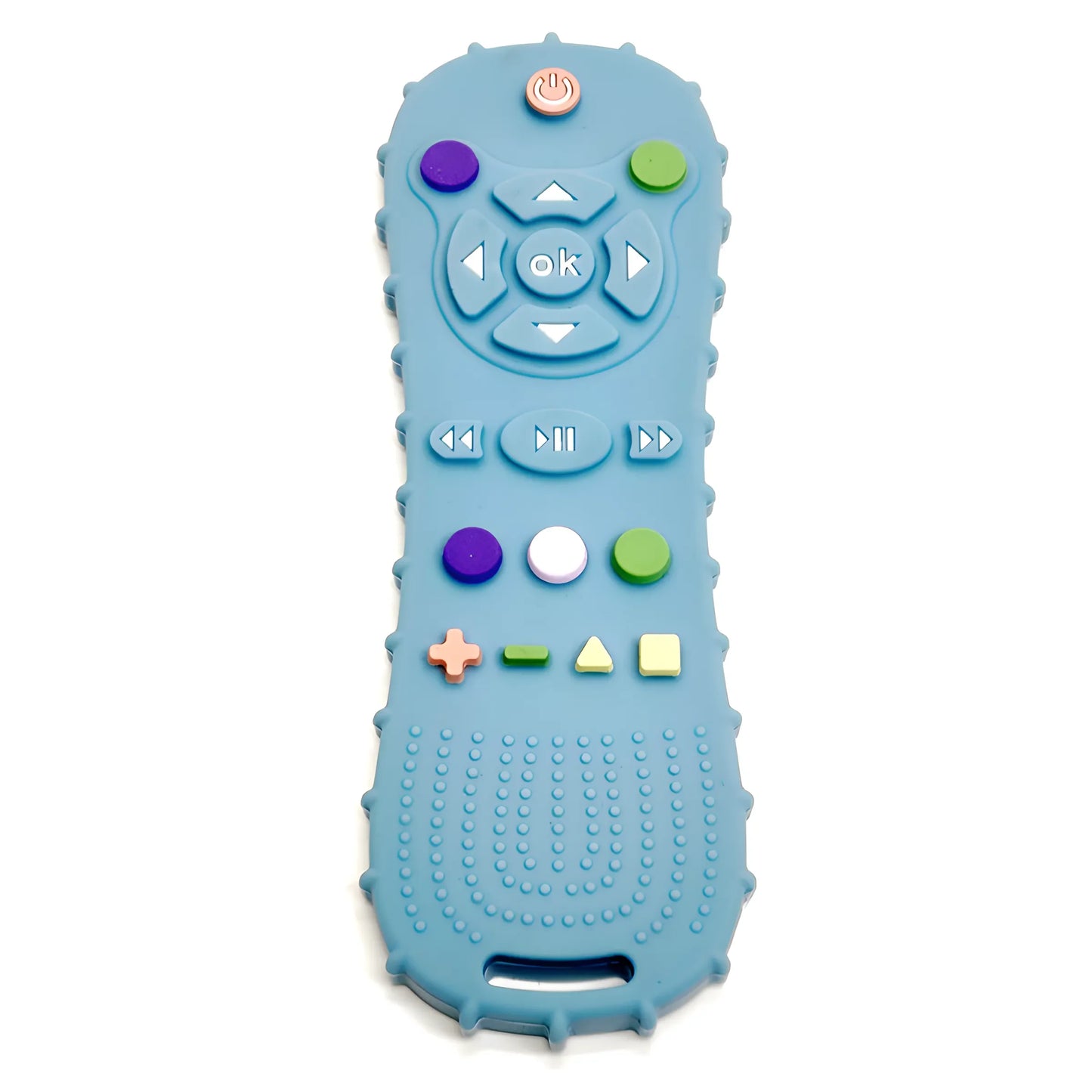 Baby Silicone Zahnzeug
