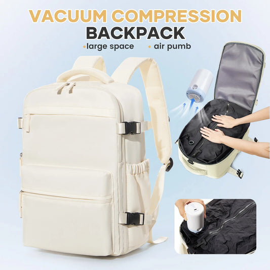 Flex Tasche