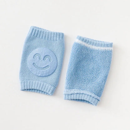 Baby KrabelKnee-Schutz