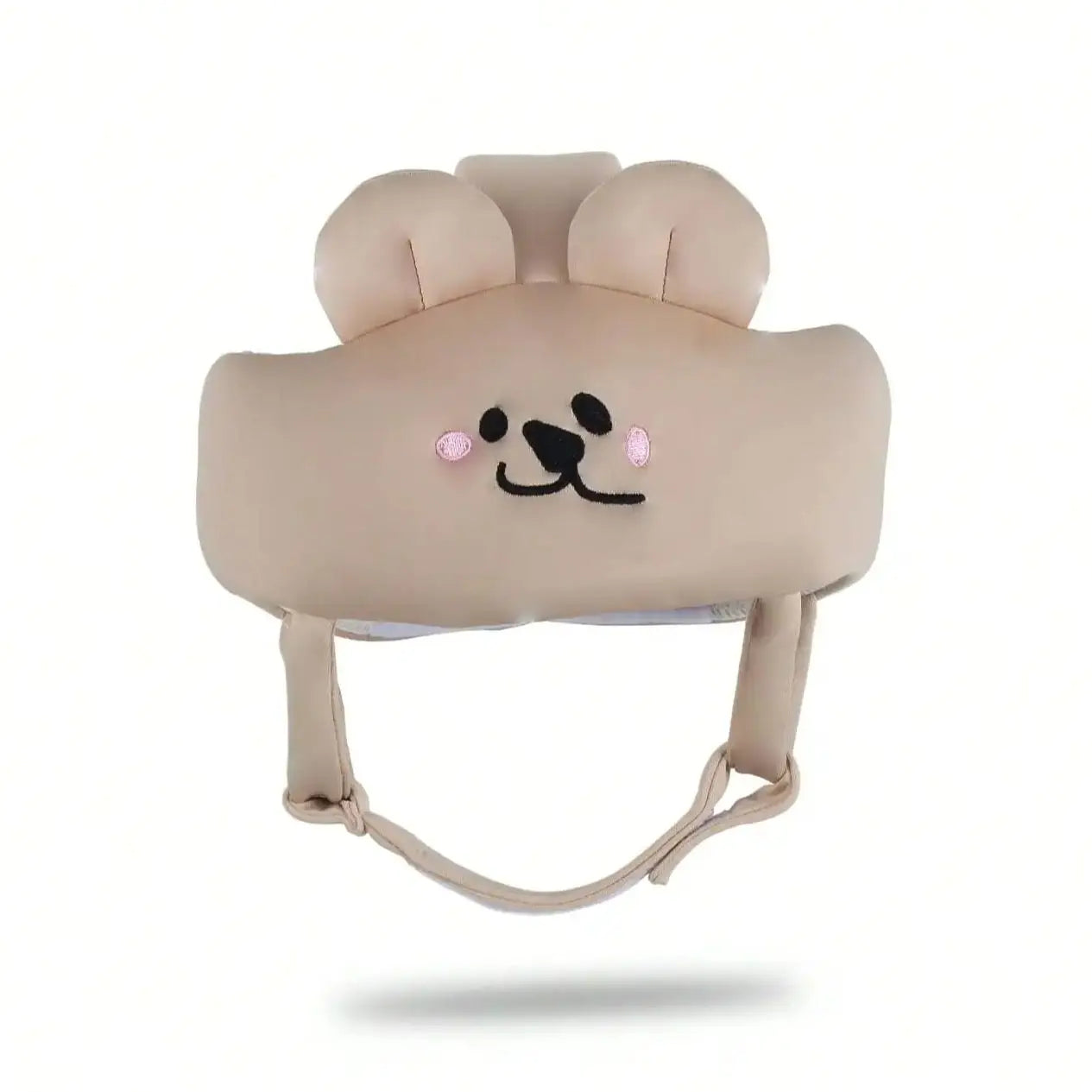 Baby Kopfschutz