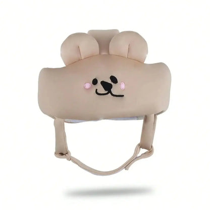 Baby Kopfschutz