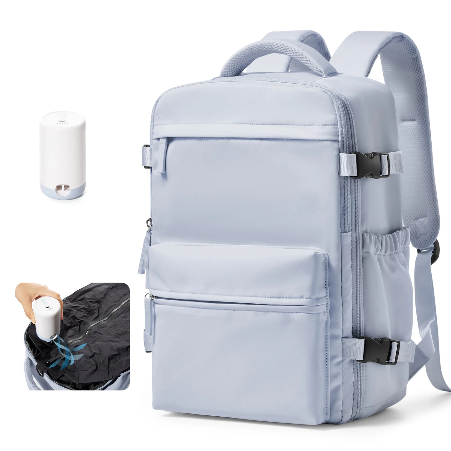Flex Tasche
