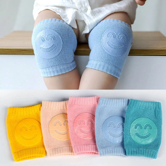 Baby KrabelKnee-Schutz