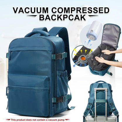 Flex Tasche