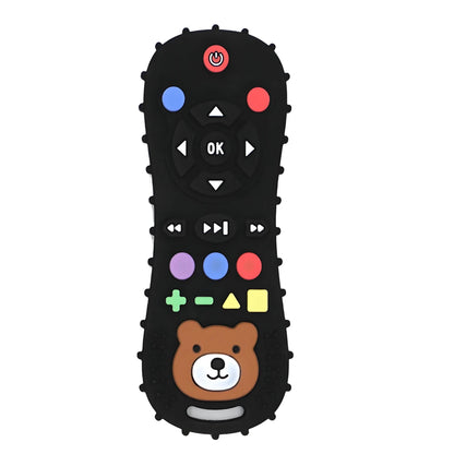 Baby Silicone Zahnzeug