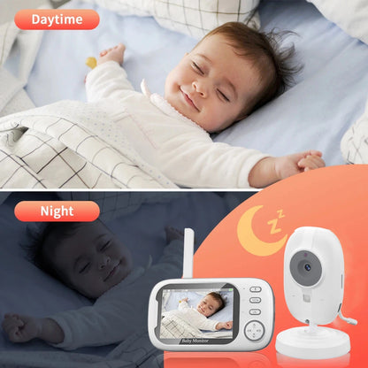 Cdycam