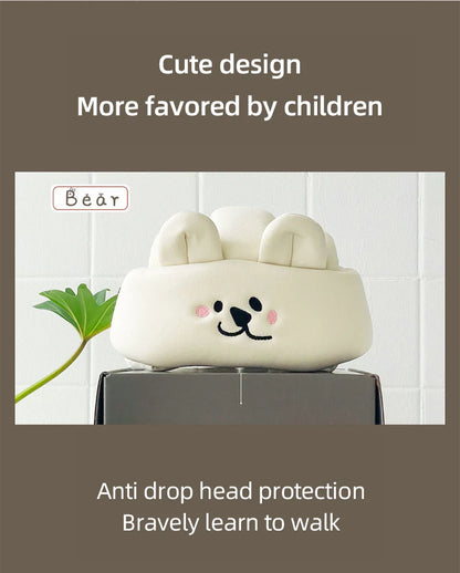 Baby Kopfschutz
