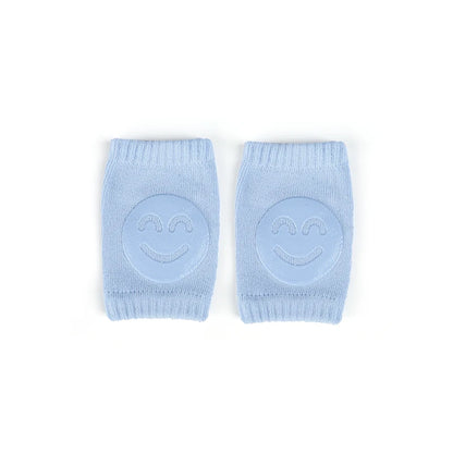 Baby KrabelKnee-Schutz