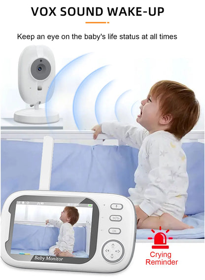 Cdycam