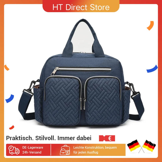 Mama Tasche