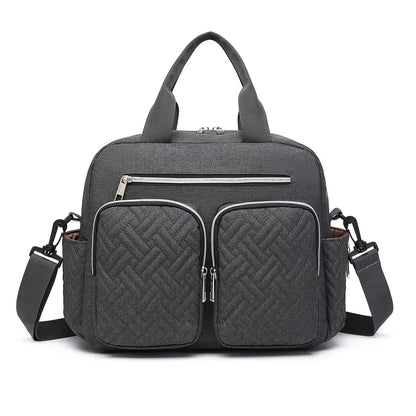 Mama Tasche