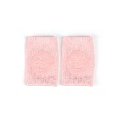 Baby KrabelKnee-Schutz