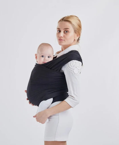 Baby Trage Tuch