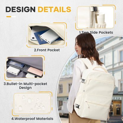 Flex Tasche