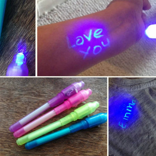Magic Stift
