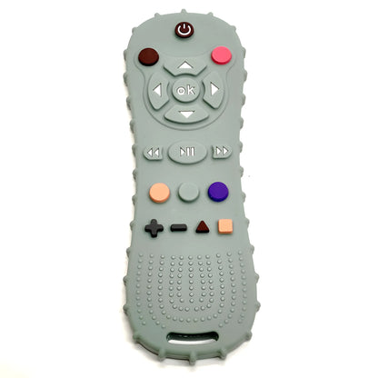 Baby Silicone Zahnzeug