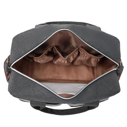 Mama Tasche