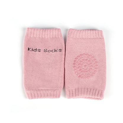 Baby KrabelKnee-Schutz