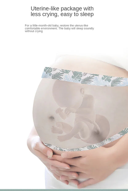 Baby Wrap