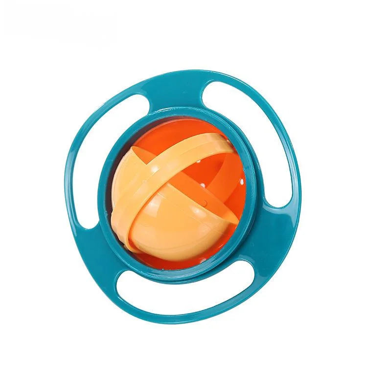 Kinder 360 Bowl