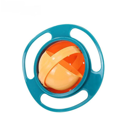 Kinder 360 Bowl