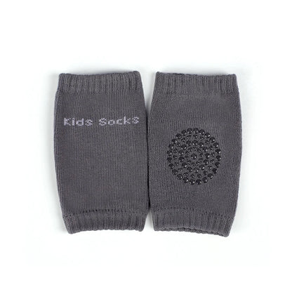 Baby KrabelKnee-Schutz