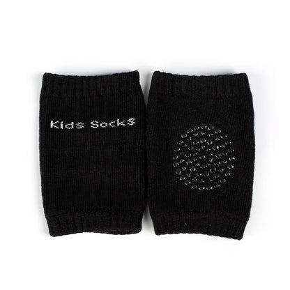 Baby KrabelKnee-Schutz