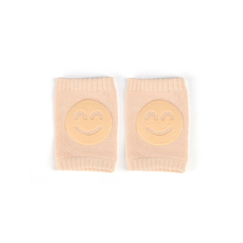 Baby KrabelKnee-Schutz