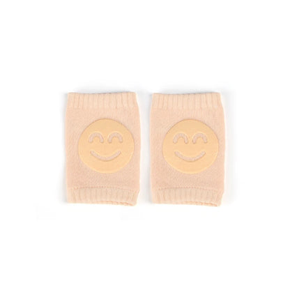 Baby KrabelKnee-Schutz
