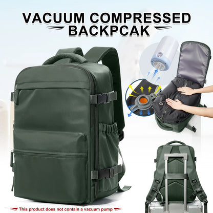 Flex Tasche